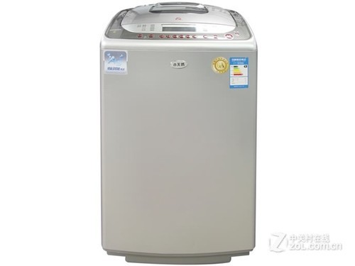 7kg大容积 小天鹅xqb70-5028hpcl速测