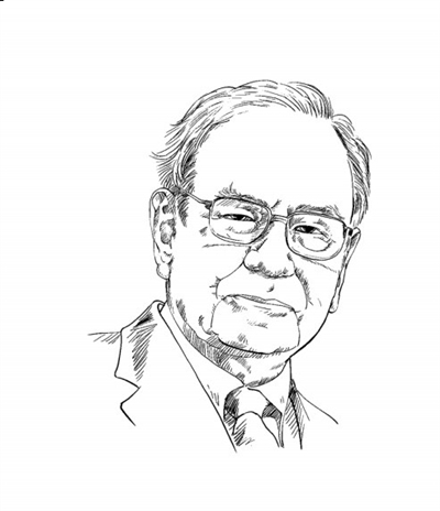 普兰算命先生联系方式