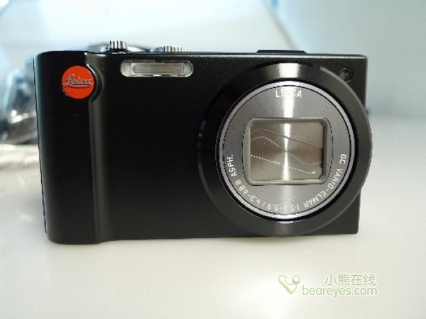 高品质长焦级相机徕卡vlux30售3990