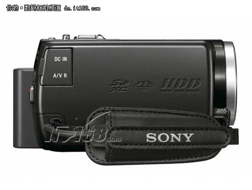 时尚大气 索尼xr160e现在仅售价4350元