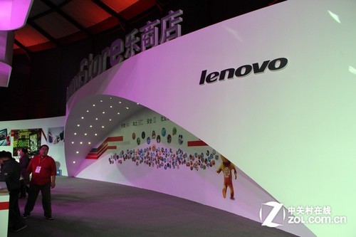 格调ui创新 联想三款乐pad s2体验评测(17)