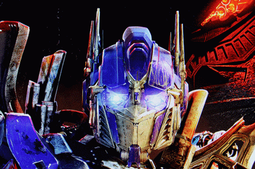 关闭,轻,中,重等选项下的"超级分辨率"的锐化效果加入了clear vision