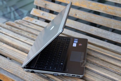 i5芯配win7 惠普4431s商务本售5199元_笔记本_科技时代_新浪网