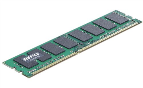 笔记本ddr3内存也玩大容量