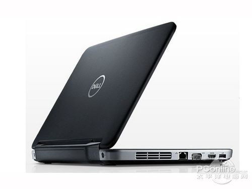 精品商务本 戴尔 1440-156 仅3500元