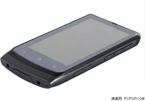 真正王者之音爱欧迪d3网购不足2000