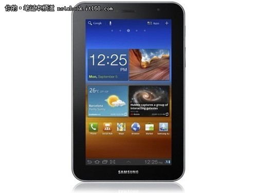 奔腾 cPU 哪个好