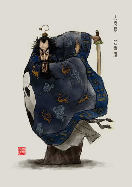 前言:《水浒传》,一般简称《水浒》,由着名文学家施耐庵.