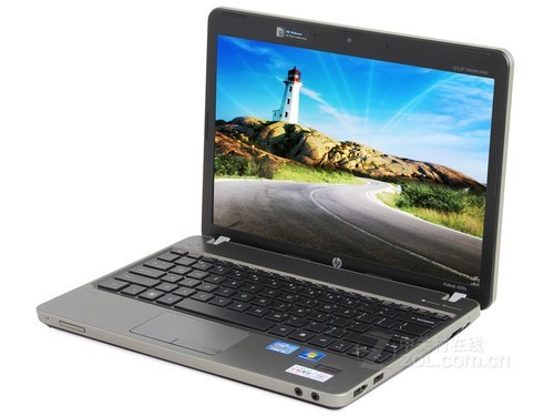 惠普probook 4230s(lj796pa)笔记本
