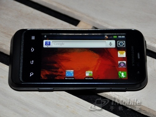 走亲访友挣足面儿 7款超火爆旗舰机型推荐