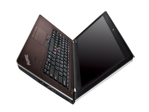 时尚商务本thinkpads420售价6850元