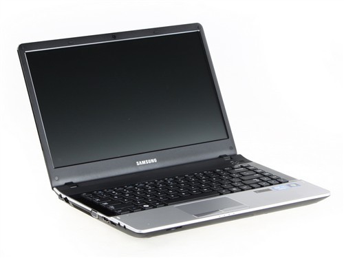 双显卡切换 三星300e4郑州促销4599元