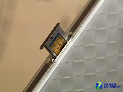 iphone 4s完美解锁 gpp卡贴试用性评测(4)