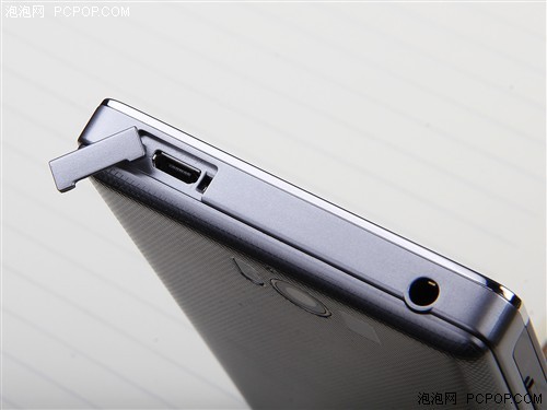 5ghz双核旗舰 oppo find 3深度评测(3)_手机_科技时代_新浪网