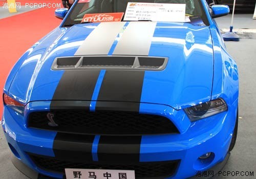 第14屆雅森車展見聞汽車電子的未來