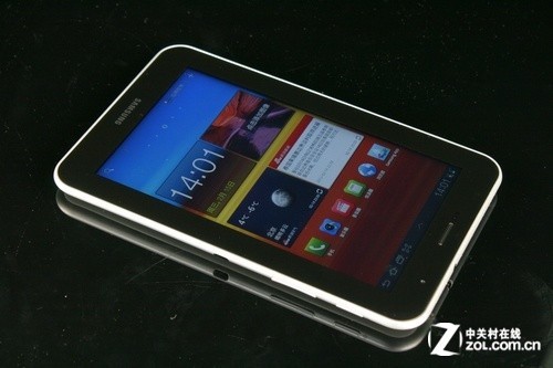 奔腾处理器升级指南 性价比最高的CPU推荐