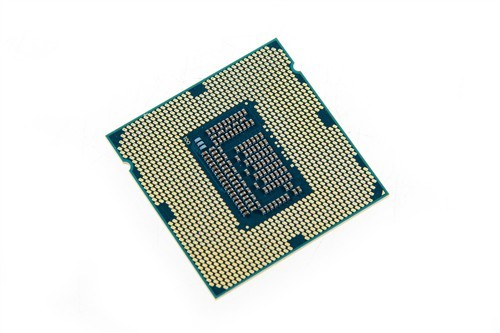 比2600k强多少 酷睿i7-3770k性能评测(3)