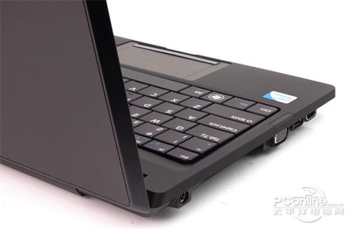 3吋合金本精盾k360a-b8报2499元