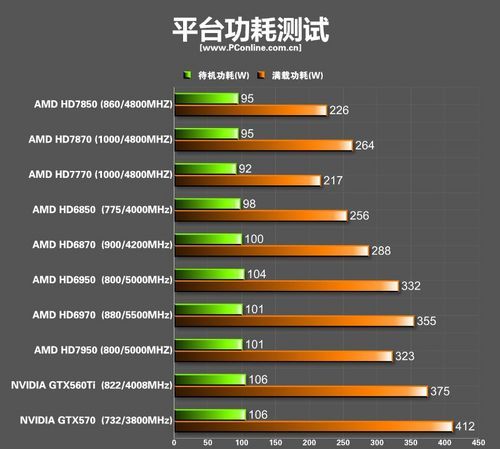 168体育押注平台官网入口下载相关图片