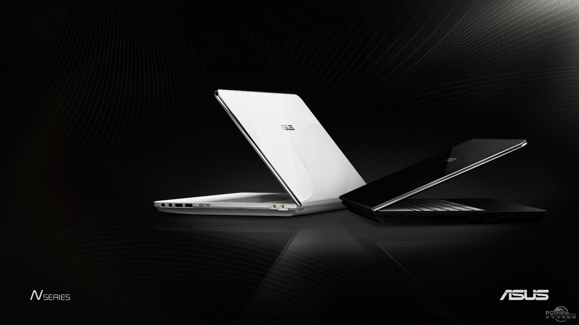 最值得入手的156影音大师华硕n55sl