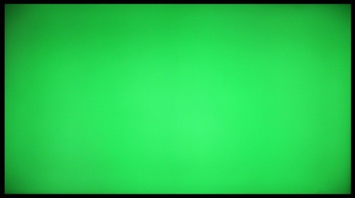 纯绿幕背景纯色图片