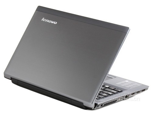 降价100元 联想v470ca亚马逊低价促销