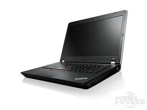 联想thinkpad e420 1141a86图片系列评测论坛报价网购实价