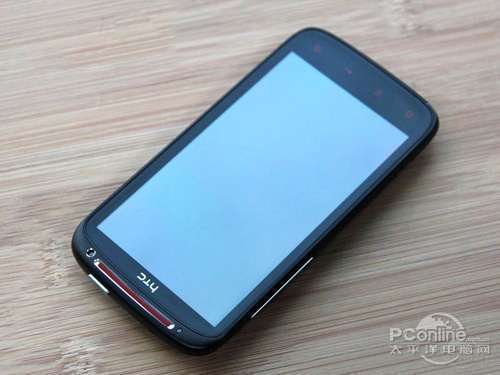 畅听beats音效 魔音机htc g18首付500元