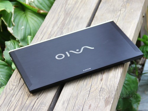 狂降近2000元 索尼z235高端商务本促销