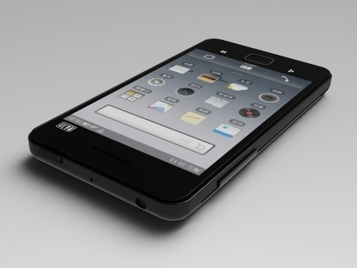 绝对让你心动 魅族m9超值促销价1499元