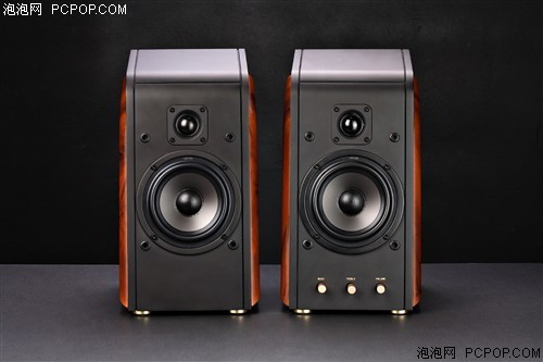 惠威m200mkii京东1096元