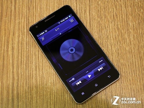 手机 > 正文  此外,oppo finder中也内置了nearme市场,nearme音乐