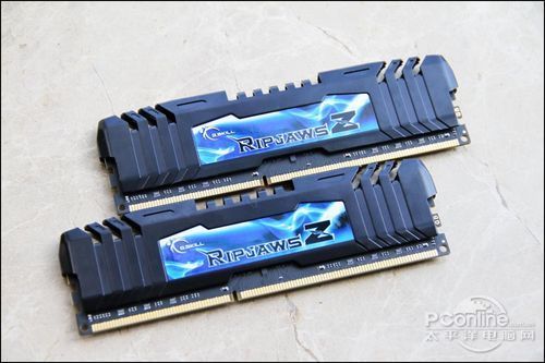 不能错过的好戏 映泰z77主板超频测试