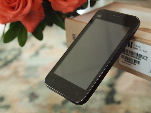 全国最低 广州小米m1/c1官方版仅1998元