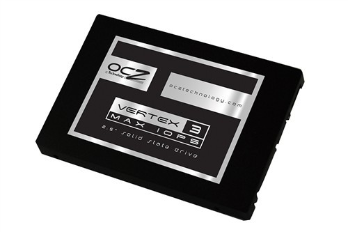 要不要超线程 新i5游戏麒麟3570k测试