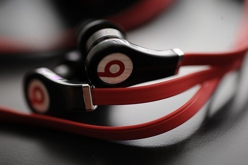 刨根问底儿:解读魔声品牌文化的背后