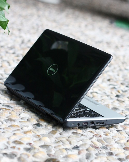 纹理彰显个性 戴尔灵越14-556广州2899