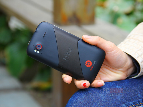 超值难以想象 htc g18手机降至2299_手机_科技时代_新浪网