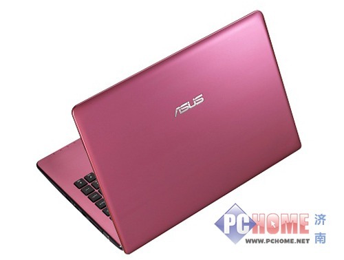轻薄典雅低价 华硕x401u燃情七月