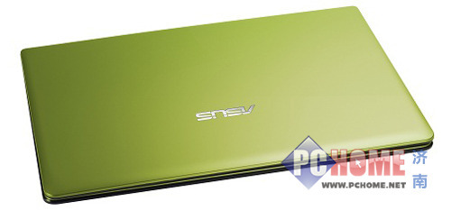 轻薄典雅低价 华硕x401u燃情七月