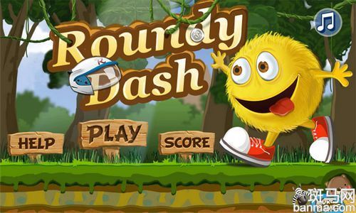 在城市中自由穿梭 wp手机跑酷游戏推荐(2)