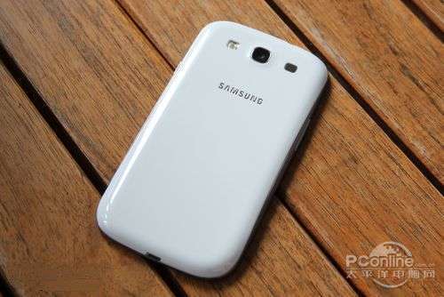 顶级td定制机 三星i9308现仅售4180元