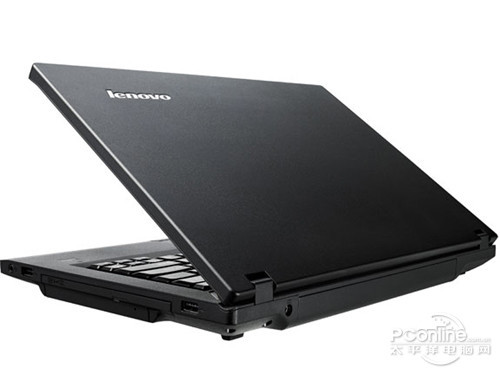 支持国产 联想昭阳e49al 仅售2390元