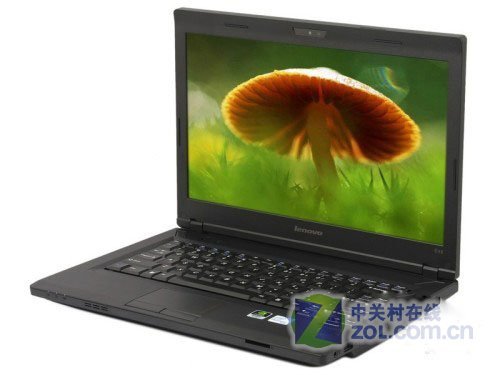 送包鼠耳机 联想e49a-i5广州仅售3600