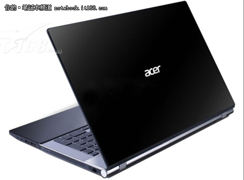 搭载全新apu处理器 宏碁 v3-551g售3800