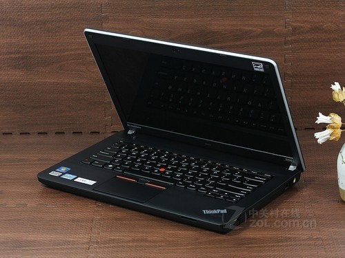 联想thinkpad e430