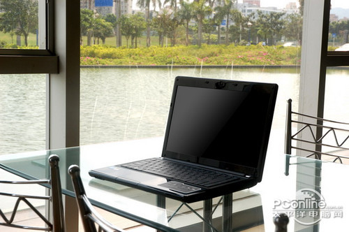 国庆特价促销 神舟k580s-i7d0仅4799元