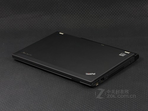 高性能便携本 联想X230-33C售价仅6699_笔记本_科技时代_新浪网