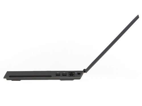 外星怪兽戴尔alienware m14x特价16999