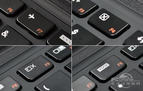 固态硬盘双硬盘哪个快